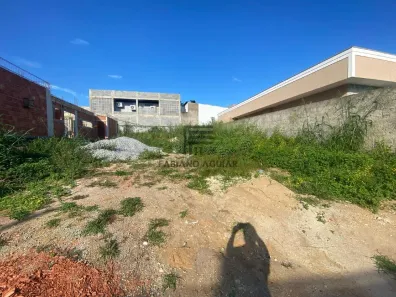 Lote/Terreno à venda, 390m² no Pontinha, Araruama