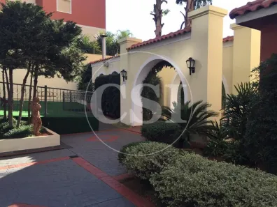 Apartamento com 3 Quartos à venda, 70m² no Vila Nova, Campinas