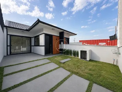  com 2 Quartos à venda, 49m² no Forquilhas, São José