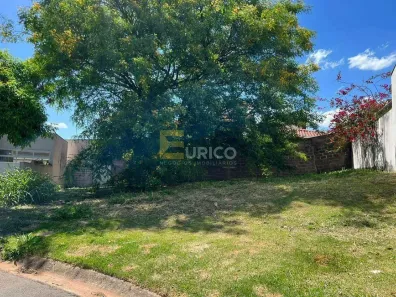 Lote/Terreno à venda, 303m² no Roncáglia, Valinhos