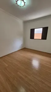 Casa de Condomínio com 3 Quartos para alugar, 180m² no Condomínio Residencial Euroville, Bragança Paulista