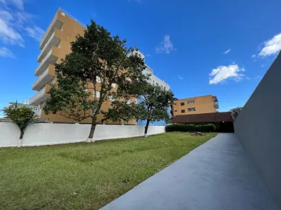 Casa com 2 Quartos à venda, 75m² no Caiçara, Praia Grande