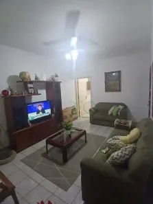 Casa com 2 Quartos à venda, 100m² no Parque Boturussu, São Paulo