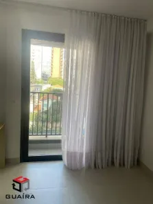 Apartamento com 1 Quarto à venda, 28m² no Brooklin Paulista, São Paulo