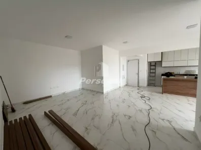 Apartamento com 3 Quartos para alugar, 130m² no Jardim das Nações, Taubaté