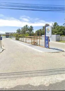 Lote/Terreno à venda, 200m² no Luar da Barra, Barra dos Coqueiros