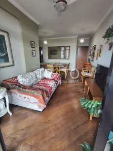 Apartamento com 3 Quartos à venda, 94m² no Taquaral, Campinas