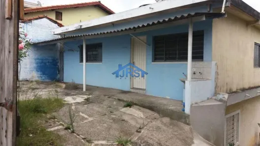 Casa com 3 Quartos à venda, 500m² no Parque Fernão Dias, Santana de Parnaíba
