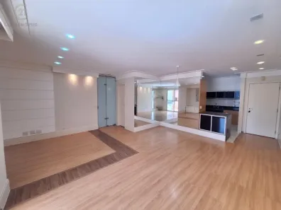 Apartamento com 2 Quartos para alugar, 90m² no Gleba Fazenda Palhano, Londrina