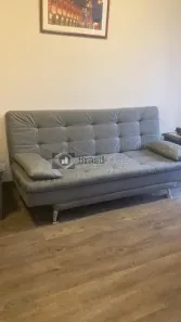 Flat com 1 Quarto para alugar, 48m² no Consolação, São Paulo