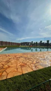 Casa de Condomínio com 4 Quartos à venda, 150m² no Jardins Berlim, Senador Canedo
