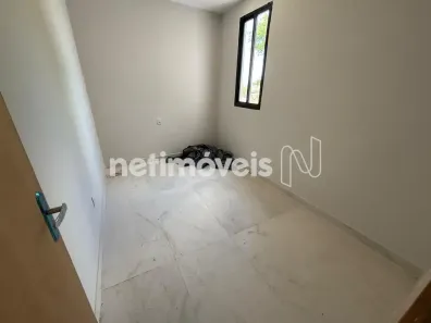 Casa com 3 Quartos à venda, 125m² no Renascer, Betim