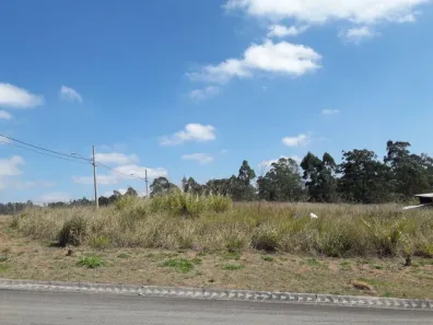 Lote/Terreno à venda, 730m² no Jardim do Golf I, Jandira