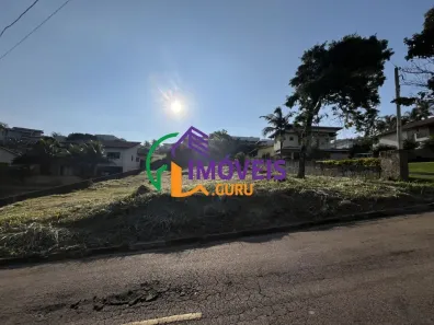 Lote/Terreno à venda, 1000m² no Pinheiro, Valinhos