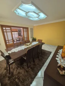 Casa com 2 Quartos à venda, 238m² no Jardim Sônia Maria, Mauá