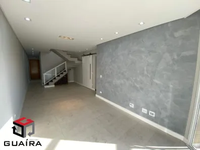 Cobertura com 3 Quartos à venda, 188m² no Centro, São Bernardo do Campo
