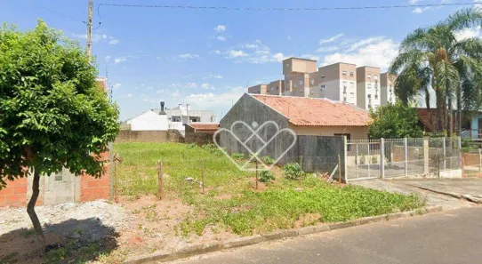 Lote/Terreno à venda, 240m² no Vila Monte Carlo, Cachoeirinha
