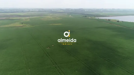 Fazenda/Sítio à venda, 4590000m² no Nossa Senhora de Lourdes, Santa Maria