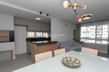 Apartamento com 3 Quartos à venda, 84m² no Vila Ipiranga, Porto Alegre