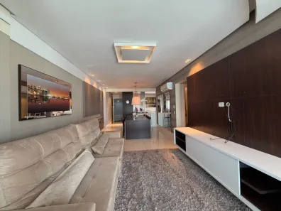 Apartamento com 3 Quartos à venda, 128m² no Centro, Balneário Camboriú