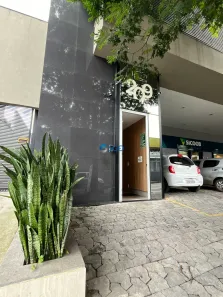 Sala Comercial para alugar, 36m² no Centro, Pedro Leopoldo