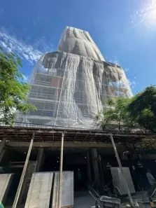 Apartamento com 3 Quartos à venda, 110m² no Centro, Balneário Camboriú