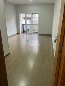 Sala Comercial para alugar, 32m² no Centro, Ribeirão Preto