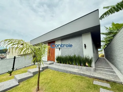 Casa com 3 Quartos à venda, 170m² no Picadas do Sul, São José