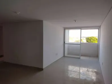 Apartamento com 3 Quartos à venda, 90m² no Torre, João Pessoa