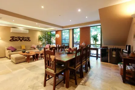 Cobertura com 4 Quartos à venda, 292m² no Barra da Tijuca, Rio de Janeiro