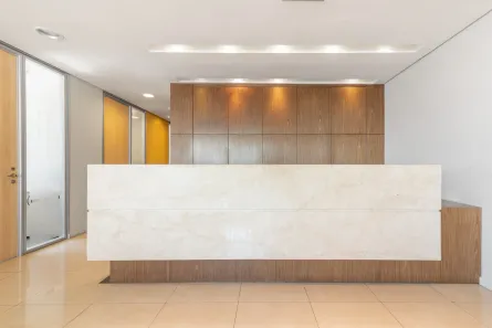 Sala Comercial para alugar, 1m² no Boa Viagem, Recife