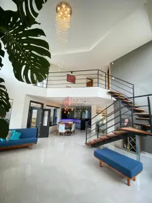 Casa com 3 Quartos à venda, 370m² no Chácaras Nova Germânia, Campo Limpo Paulista