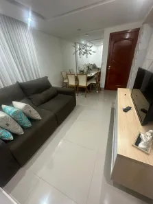 Apartamento com 2 Quartos à venda, 80m² no Panorama Parque, Goiânia