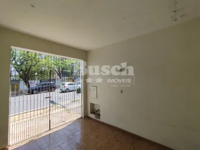 Casa com 2 Quartos à venda, 119m² no Vila Mesquita, Bauru