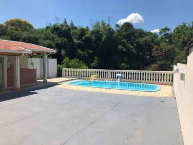 Casa com 2 Quartos à venda, 205m² no Roseira, Jundiaí