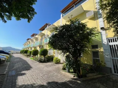 Casa com 4 Quartos à venda, 180m² no Taquara, Rio de Janeiro