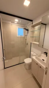 Apartamento com 2 Quartos à venda, 91m² no Balneário Perequê, Porto Belo