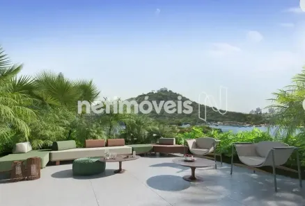 Apartamento com 4 Quartos à venda, 200m² no Enseada do Suá, Vitória