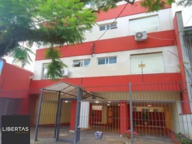 Apartamento com 1 Quarto à venda, 43m² no Cidade Baixa, Porto Alegre