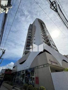 Apartamento com 2 Quartos à venda, 70m² no Praia da Costa, Vila Velha