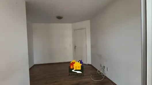 Apartamento com 3 Quartos à venda, 67m² no Vila Esperança, São Paulo