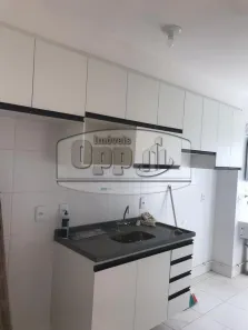 Apartamento com 2 Quartos para alugar, 47m² no Cambuci, São Paulo