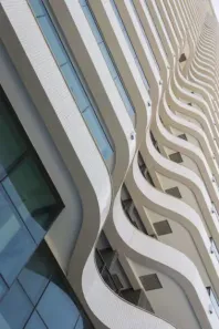 Apartamento com 3 Quartos para alugar, 100m² no Boa Viagem, Recife
