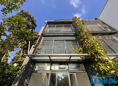  com 2 Quartos à venda, 200m² no Vila Ipojuca, São Paulo