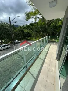 Casa com 4 Quartos à venda, 210m² no Varzea, Itapema