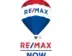 Miniatura da foto de Re/Max Now