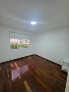 Apartamento com 1 Quarto para alugar, 44m² no Santa Cecília, São Paulo