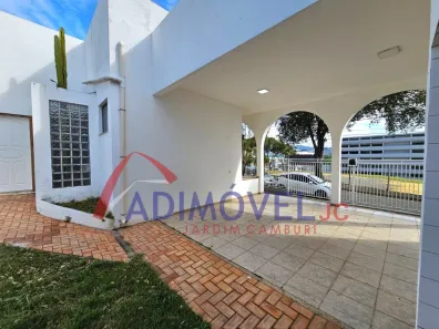Casa com 3 Quartos à venda, 227m² no Mata da Praia, Vitória