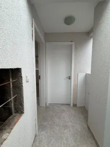Sobrado com 2 Quartos à venda, 122m² no Varzea, Itapema