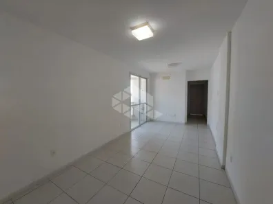 Apartamento com 2 Quartos para alugar, 66m² no Trindade, Florianópolis